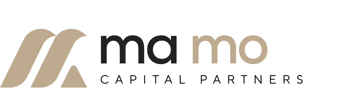 Mamo Capital Partners