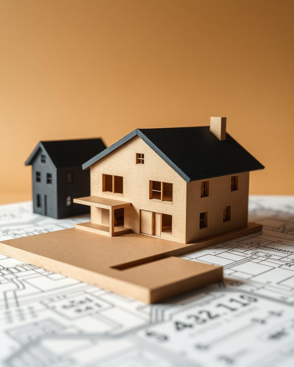 PropTech